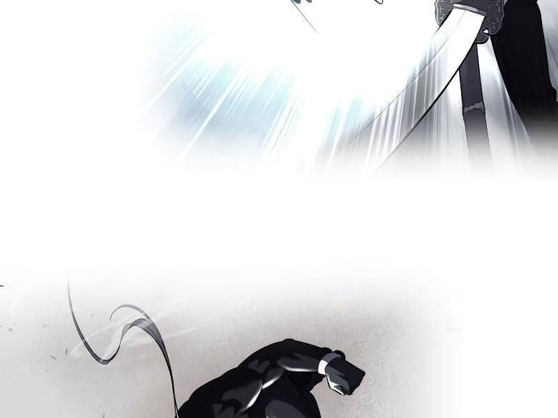 Cậu Bé Của Thần Chết: Chapter 254