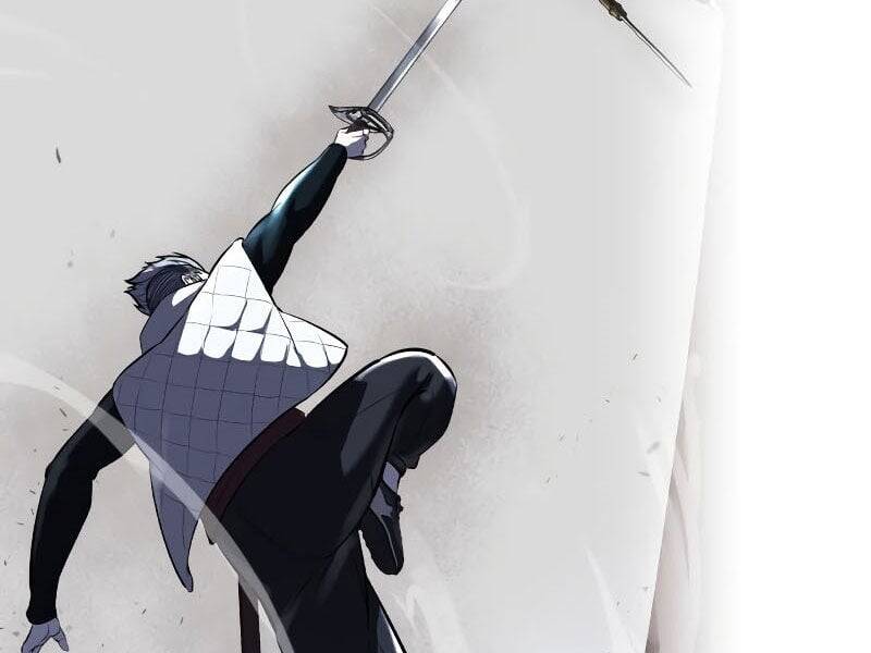 Cậu Bé Của Thần Chết: Chapter 254