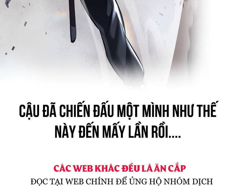 Cậu Bé Của Thần Chết: Chapter 254