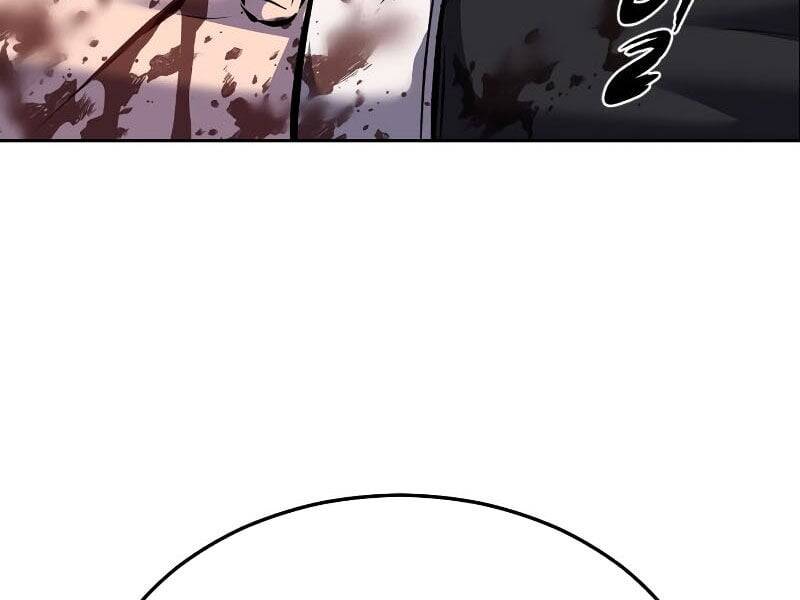 Cậu Bé Của Thần Chết: Chapter 254