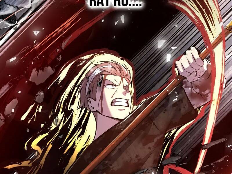 Cậu Bé Của Thần Chết: Chapter 254