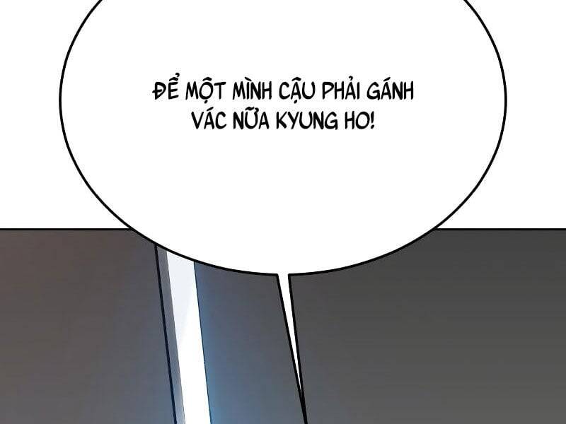 Cậu Bé Của Thần Chết: Chapter 254