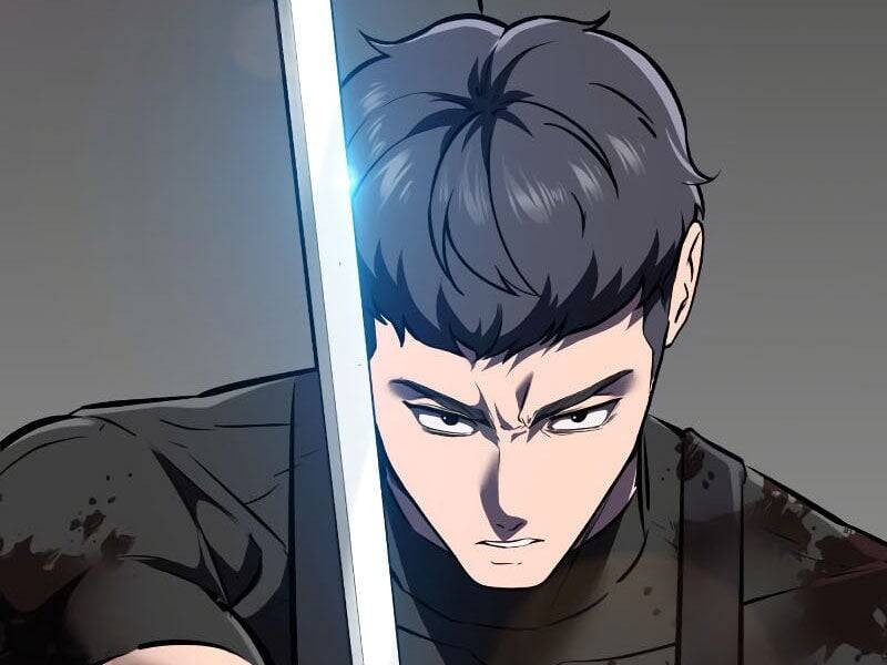 Cậu Bé Của Thần Chết: Chapter 254