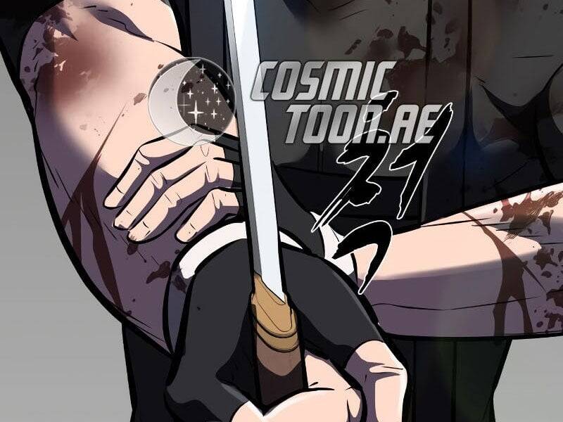 Cậu Bé Của Thần Chết: Chapter 254