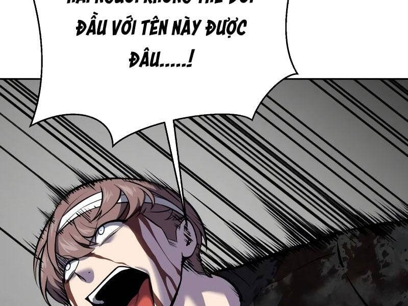 Cậu Bé Của Thần Chết: Chapter 254