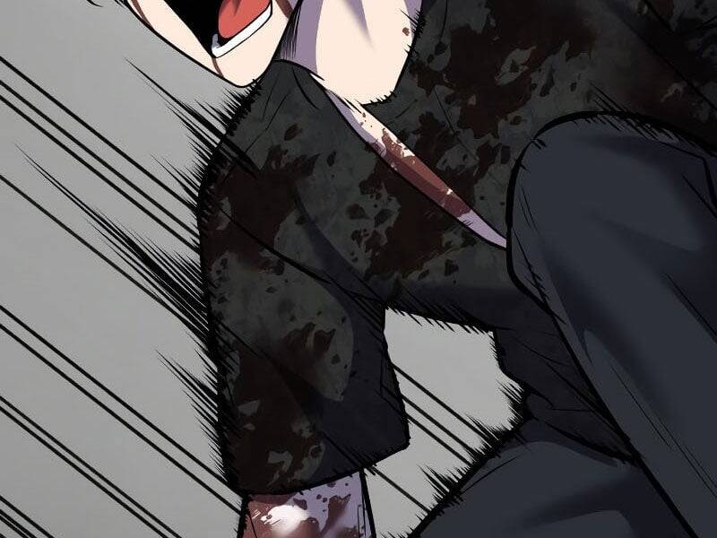 Cậu Bé Của Thần Chết: Chapter 254