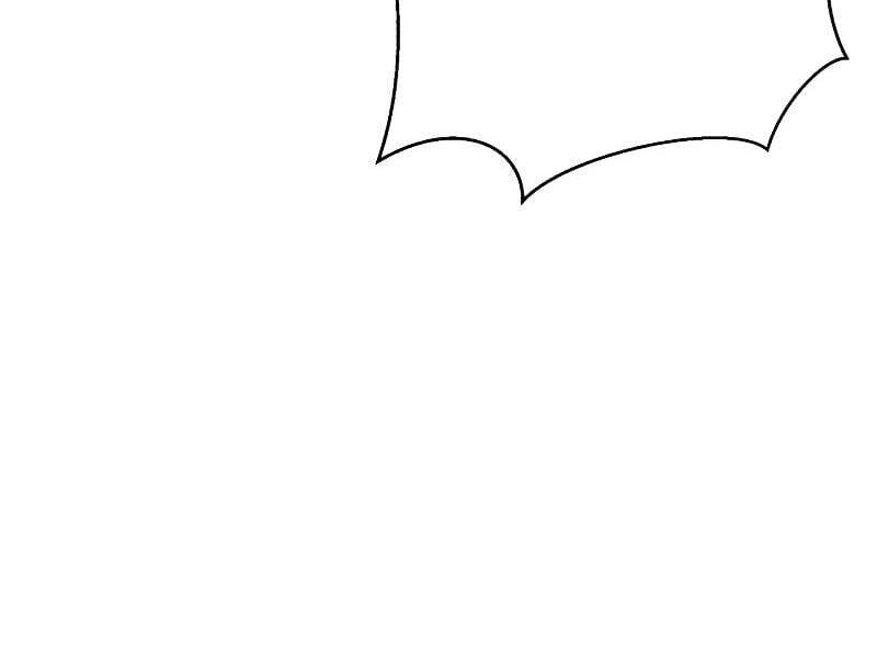 Cậu Bé Của Thần Chết: Chapter 254