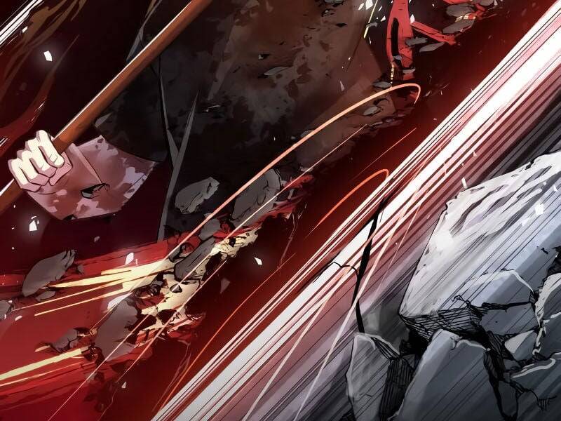 Cậu Bé Của Thần Chết: Chapter 254