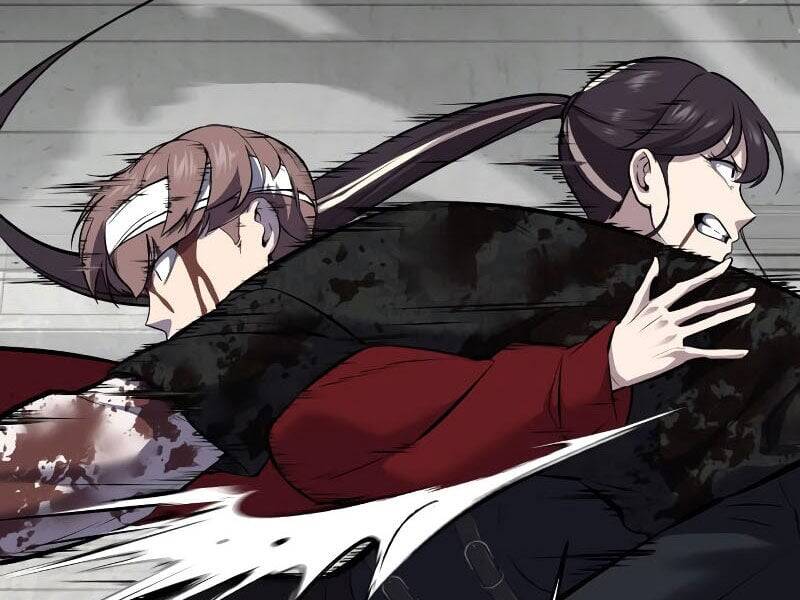 Cậu Bé Của Thần Chết: Chapter 254