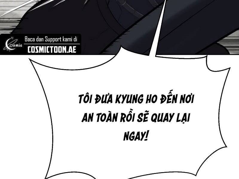Cậu Bé Của Thần Chết: Chapter 254