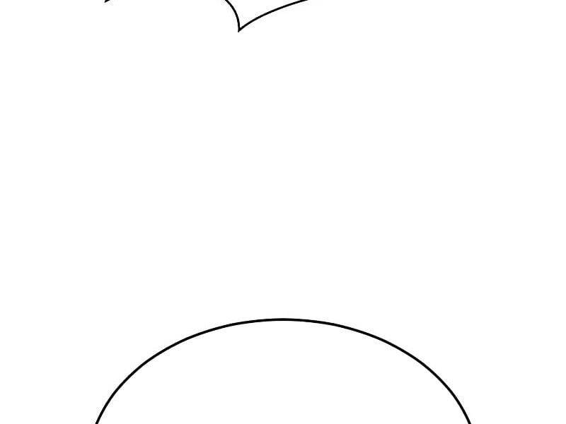 Cậu Bé Của Thần Chết: Chapter 254