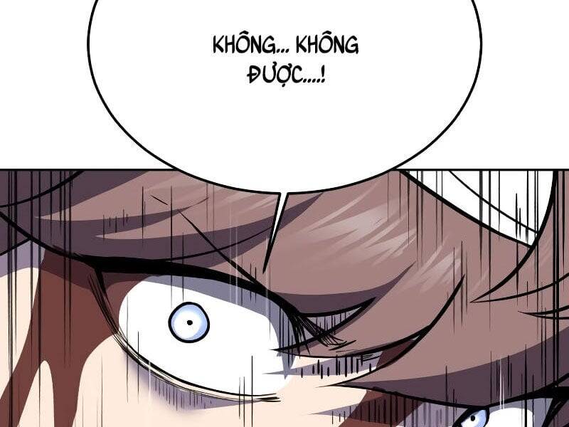 Cậu Bé Của Thần Chết: Chapter 254