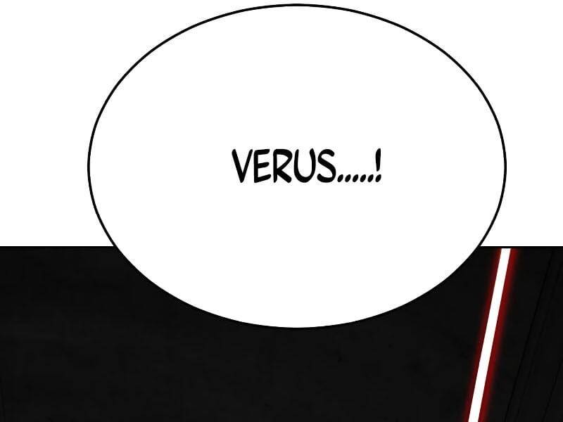 Cậu Bé Của Thần Chết: Chapter 254