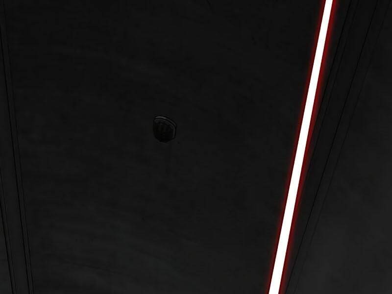 Cậu Bé Của Thần Chết: Chapter 254