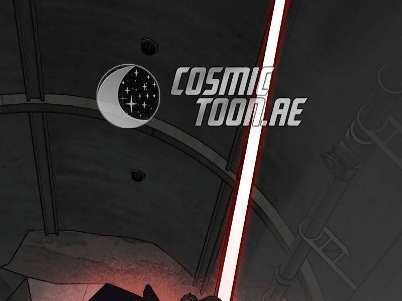 Cậu Bé Của Thần Chết: Chapter 254