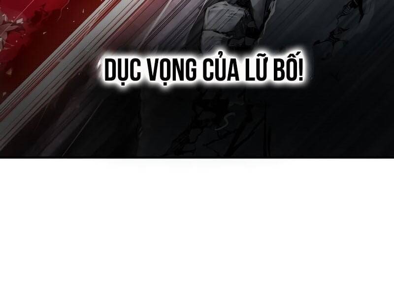 Cậu Bé Của Thần Chết: Chapter 254