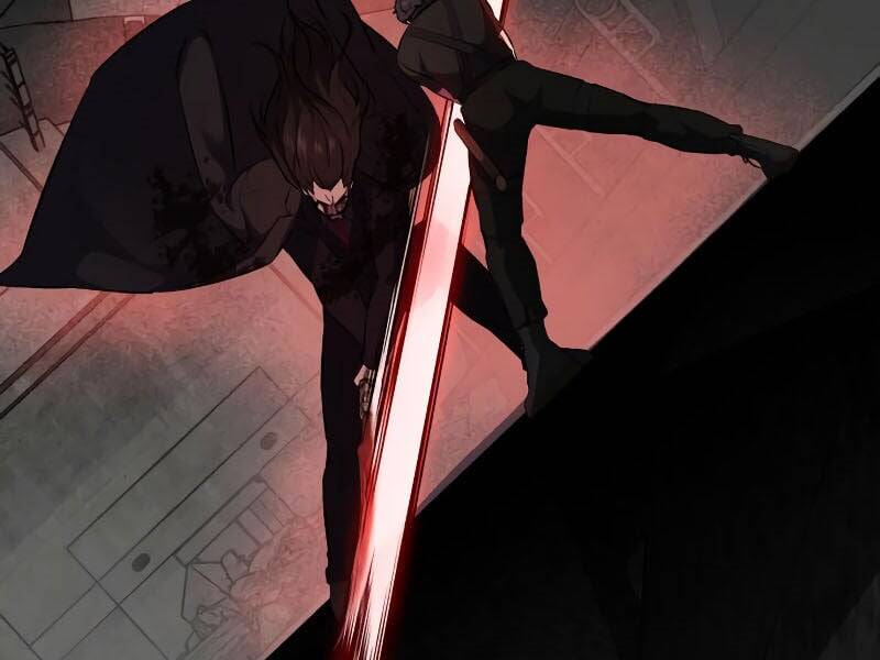 Cậu Bé Của Thần Chết: Chapter 254