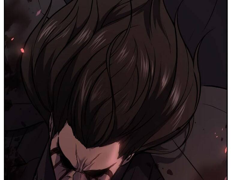 Cậu Bé Của Thần Chết: Chapter 254