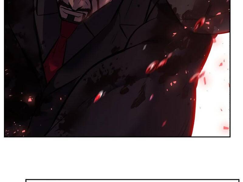 Cậu Bé Của Thần Chết: Chapter 254