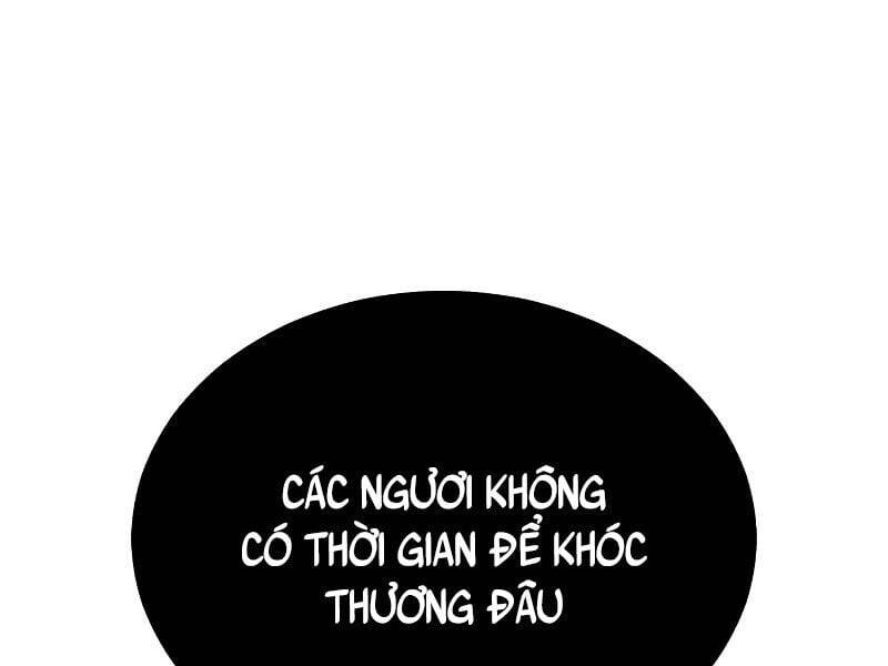 Cậu Bé Của Thần Chết: Chapter 254