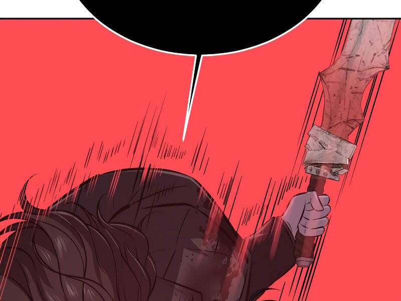 Cậu Bé Của Thần Chết: Chapter 254