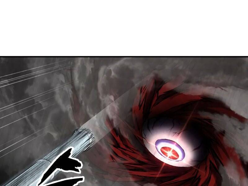 Cậu Bé Của Thần Chết: Chapter 254