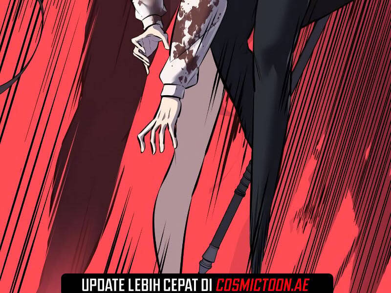 Cậu Bé Của Thần Chết: Chapter 254