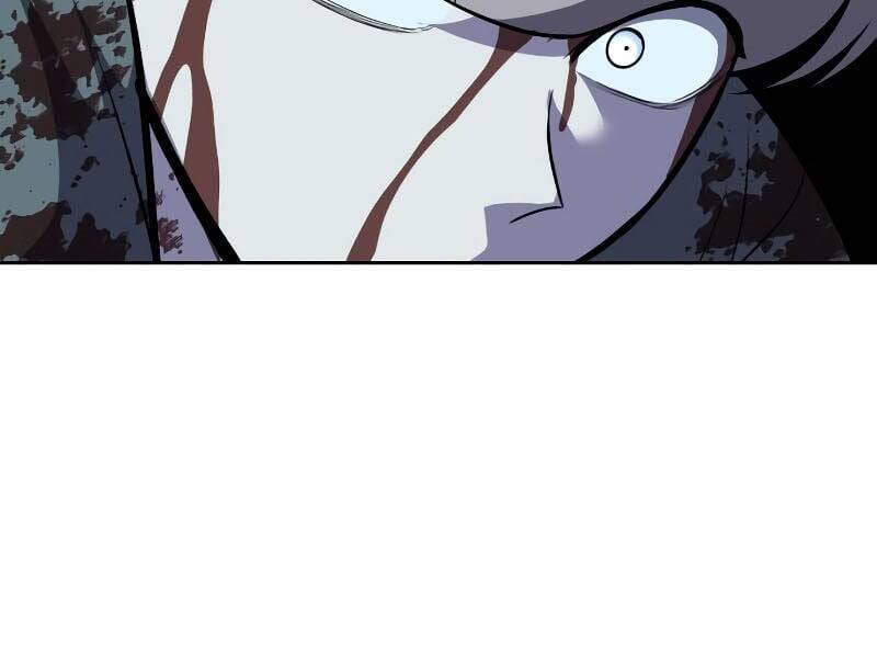 Cậu Bé Của Thần Chết: Chapter 254