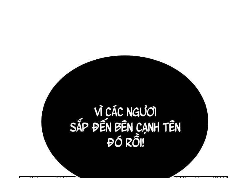 Cậu Bé Của Thần Chết: Chapter 254