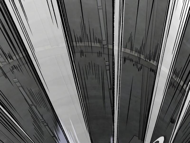 Cậu Bé Của Thần Chết: Chapter 254