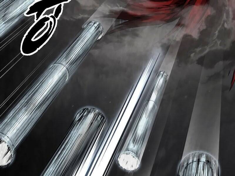 Cậu Bé Của Thần Chết: Chapter 254