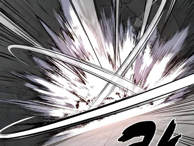 Cậu Bé Của Thần Chết: Chapter 254