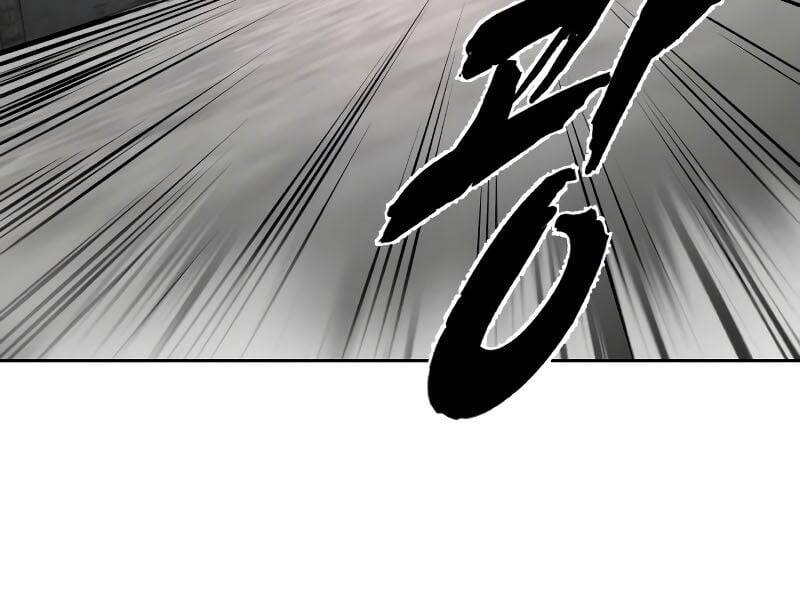 Cậu Bé Của Thần Chết: Chapter 254