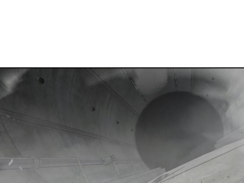 Cậu Bé Của Thần Chết: Chapter 254