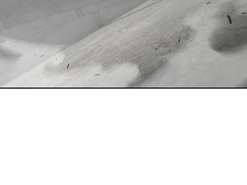 Cậu Bé Của Thần Chết: Chapter 254