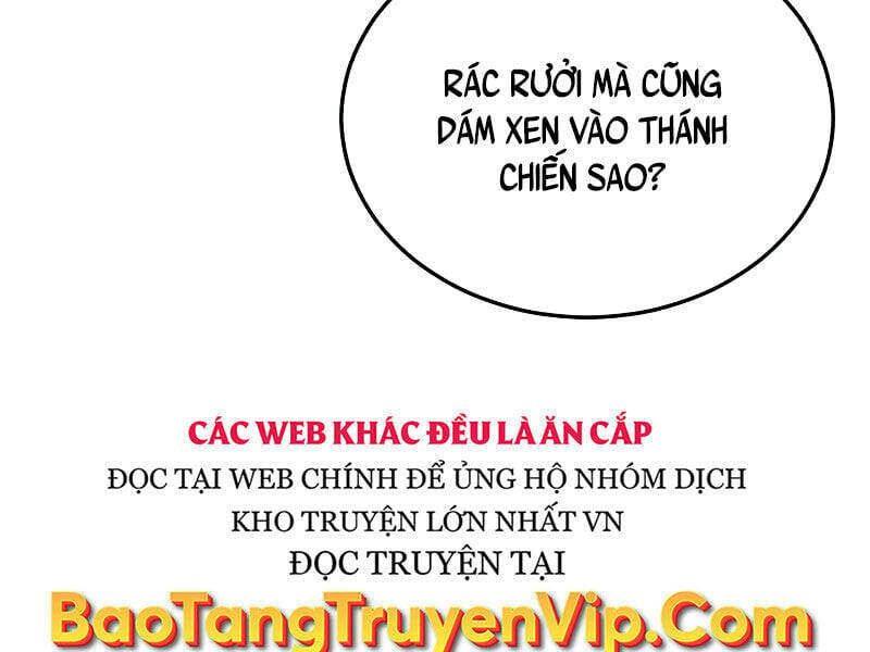 Cậu Bé Của Thần Chết: Chapter 254