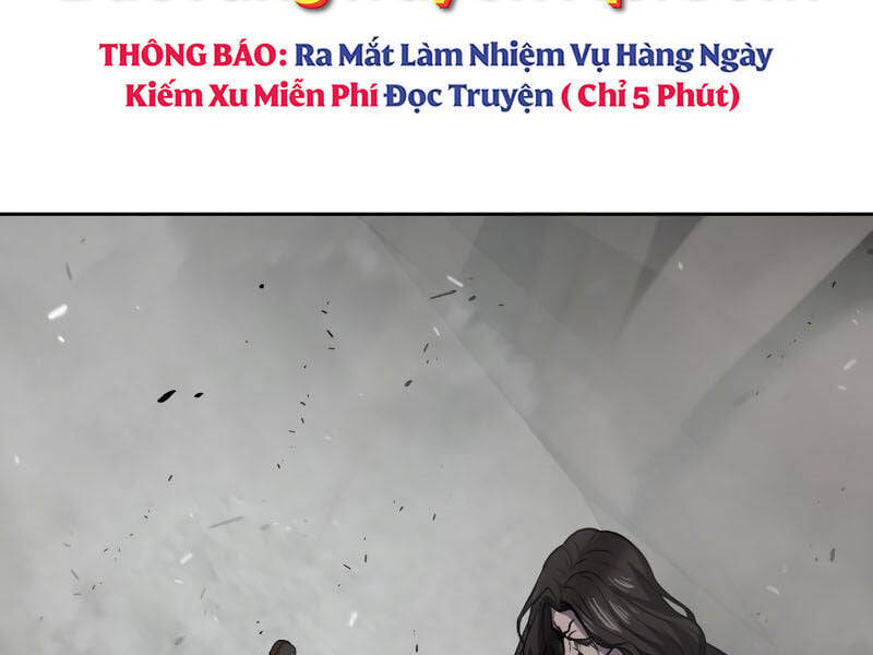 Cậu Bé Của Thần Chết: Chapter 254