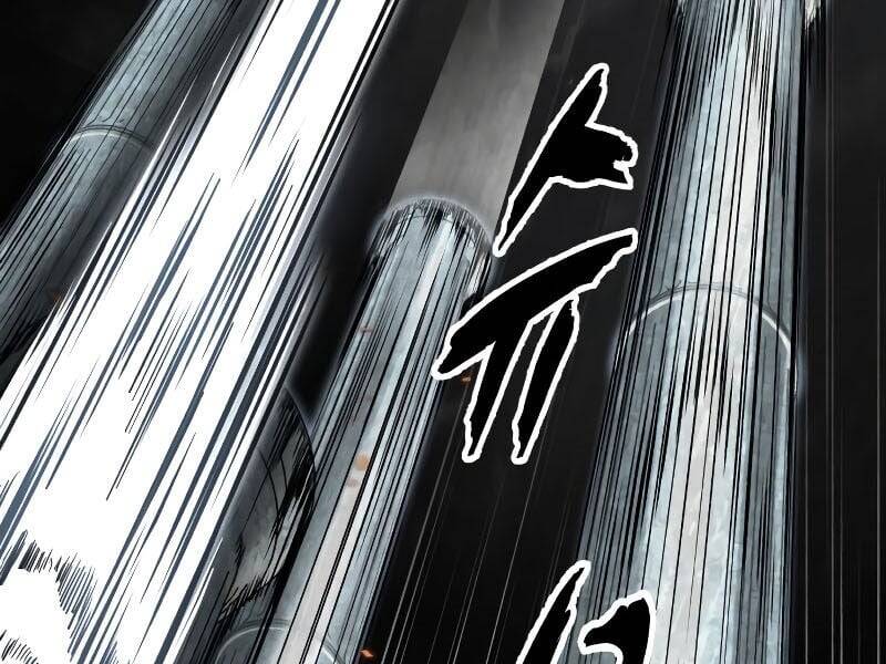 Cậu Bé Của Thần Chết: Chapter 254