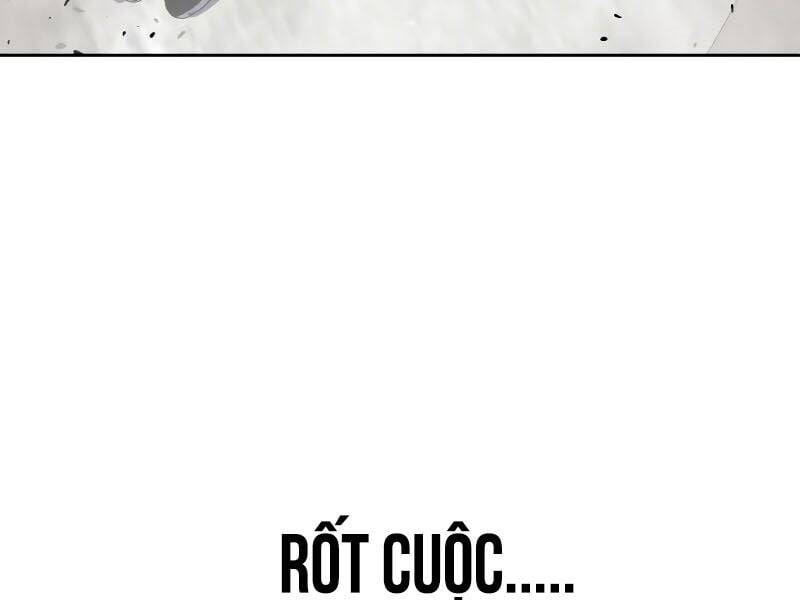 Cậu Bé Của Thần Chết: Chapter 254