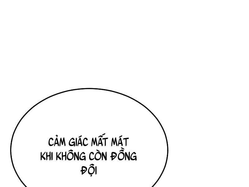 Cậu Bé Của Thần Chết: Chapter 254