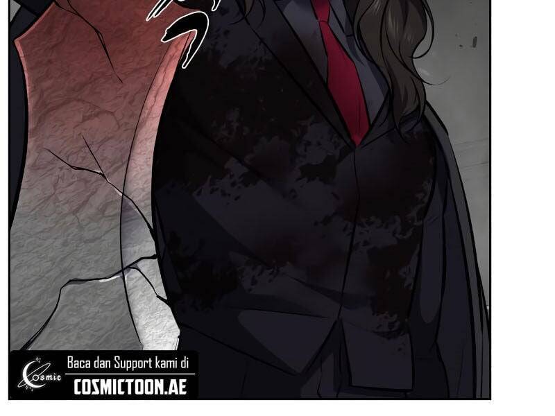 Cậu Bé Của Thần Chết: Chapter 254