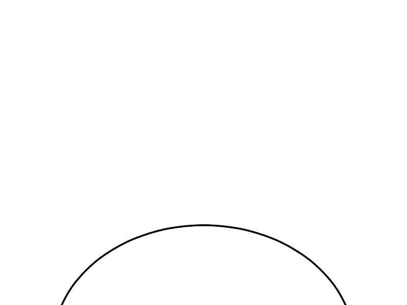 Cậu Bé Của Thần Chết: Chapter 254