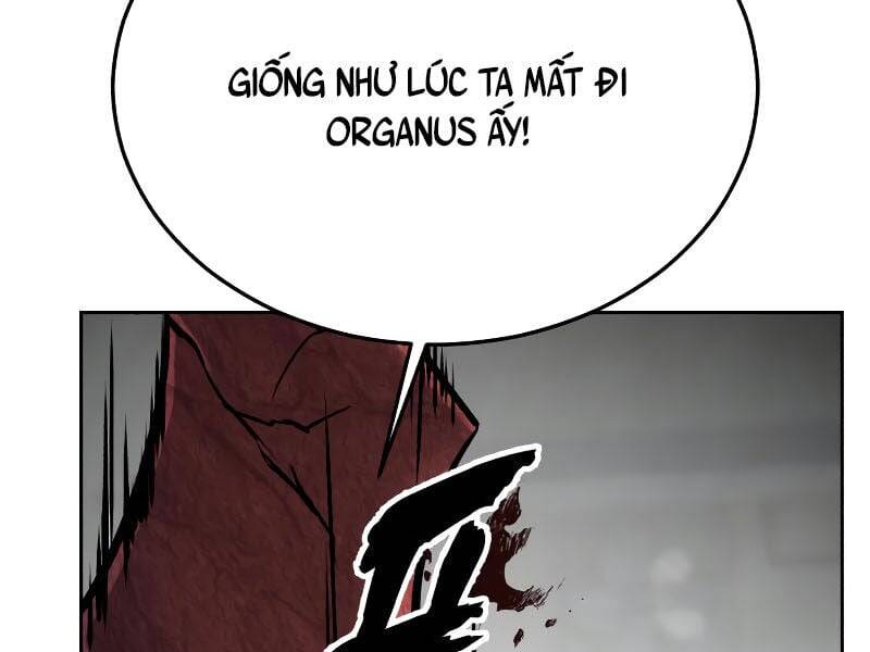 Cậu Bé Của Thần Chết: Chapter 254