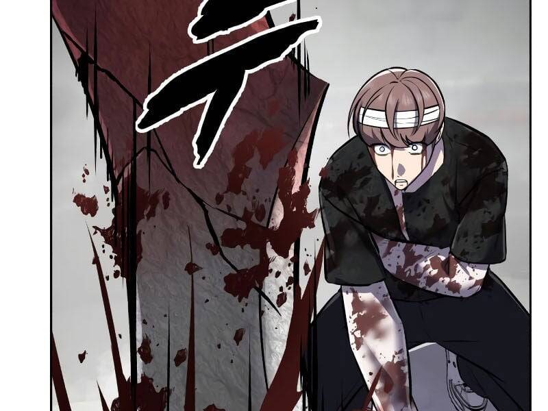 Cậu Bé Của Thần Chết: Chapter 254