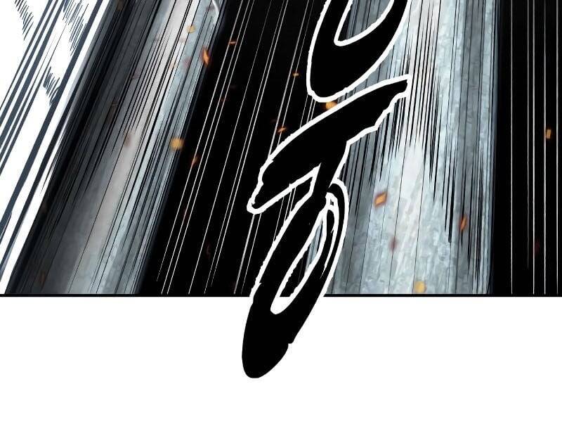 Cậu Bé Của Thần Chết: Chapter 254