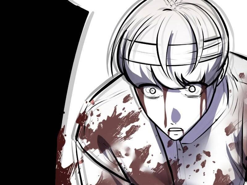 Cậu Bé Của Thần Chết: Chapter 254