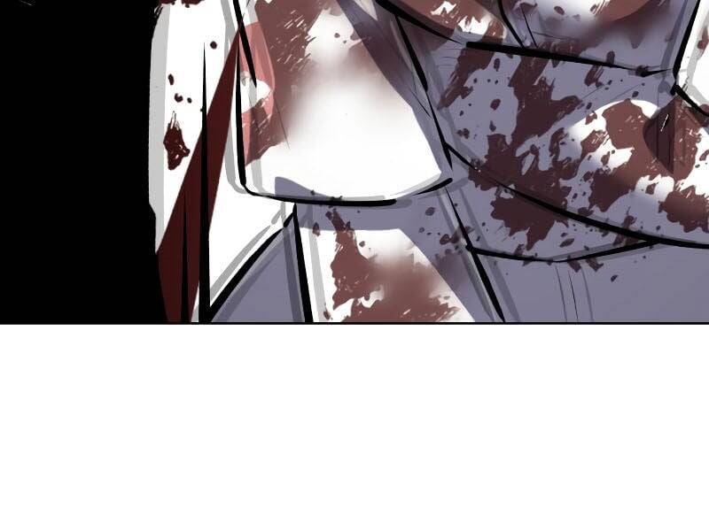 Cậu Bé Của Thần Chết: Chapter 254