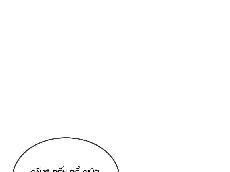 Cậu Bé Của Thần Chết: Chapter 254