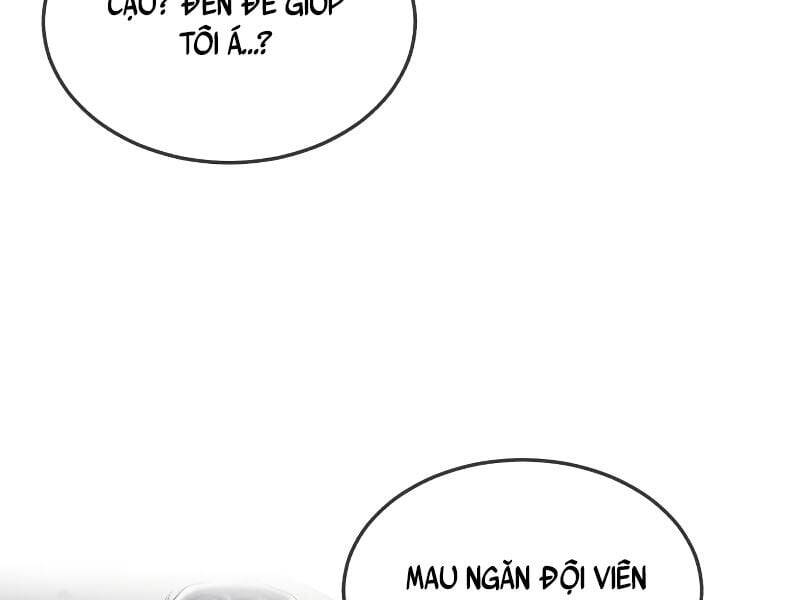 Cậu Bé Của Thần Chết: Chapter 254