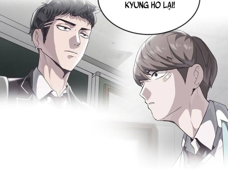 Cậu Bé Của Thần Chết: Chapter 254